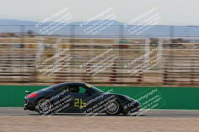 media/Apr-03-2022-CCCR Porsche (Sun) [[45b12865df]]/1-white/session 2 turn 5/